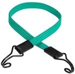 Master Lock Gep&auml;ckspanner &raquo;Twin Wire&trade; 3225EURDAT&laquo; 80,0 cm, 1.8 cm