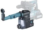 makita Staubabsaugung &raquo;DX14&laquo;