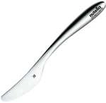 WMF Nutellastreicher &raquo;Bistro&laquo; silber