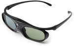 XGIMI 3D-Brille &raquo;Active Shutter&laquo;