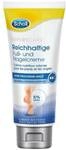 Scholl Reichhaltige Fu&szlig;- und Nagelcreme &raquo;ExpertCare&laquo;