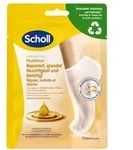 Scholl Intensiv pflegende Fu&szlig;maske in Socken &raquo;ExpertCare&laquo; Aloe Vera