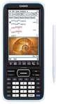 CASIO Grafikrechner &raquo;FX-CP400&laquo; grau, 8.9x2.11x20.6 cm