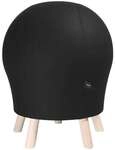 Topstar Fitness-Hocker &raquo;Sitness 5 Alpine&laquo; schwarz