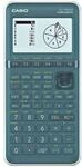 CASIO Grafikrechner &raquo;FX-7400GIII&laquo; mehrfarbig, 17.6x1.9x8.4 cm