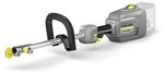 K&auml;rcher Akku-Multifunktionswerkzeug &raquo;MT 36 Bp&laquo; 36,0 V grau, 18.8 cm