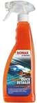 SONAX Autopolitur &raquo;XTREME Ceramic Quick Detailer&laquo; 750 ml