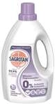 Sagrotan W&auml;sche-Hygienesp&uuml;ler &raquo;Sensitiv&laquo; 15 WL