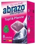 OTTO Office Topfschw&auml;mme &raquo;Topf & Pfanne&laquo; 8 St&uuml;ck