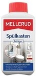 MELLERUD Sp&uuml;lkasten WC-Reiniger 0,5 L