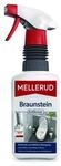 MELLERUD Allzweckreiniger &raquo;Braunstein Entferner&laquo; 0,5 L