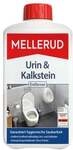 MELLERUD Urin & Kalkstein Entferner 1 l