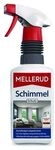 MELLERUD Schimmelentferner &raquo;Schimmel Schutz&laquo; 500 ml