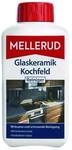 MELLERUD Ceranfeldreiniger 0,5 L