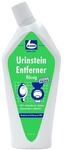 Dr. Becher Urinstein Entferner 750 ml