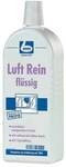 Dr. Becher Duft&ouml;l &raquo;Luft Rein&laquo; 0.5 L