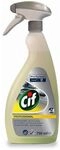 Cif Professional Fettl&ouml;ser PROFESSIONAL 0.75 L