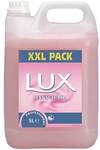 LUX Handwaschlotion &raquo;Professional Hand Wash&laquo;, 5 L pink