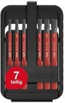 Wiha Bit-Set &raquo;slimBit electric 43156&laquo;