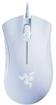 Razer Gaming Maus &raquo;DeathAdder Essential&laquo;, 7.3x4.3x12.7 cm