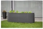 Westmann Hochbeet &raquo;Grow Faster&laquo; 1570 Liter