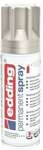 Edding Permanent Spray Premium Acryl-Farblack &raquo;5200&laquo; rosa