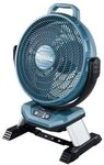 makita Akku-L&uuml;fter &raquo;DCF301Z&laquo;