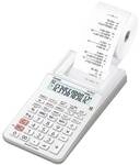 CASIO Druckender Tischrechner &raquo;HR-8RCE WE&laquo; wei&szlig;, 5.8x4.2x20.9 cm