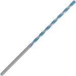 BOSCH Betonbohrer EXPERT CYL-9 MultiConstruction &Oslash; 4,0 mm 1 St. grau