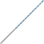 BOSCH Betonbohrer EXPERT CYL-9 MultiConstruction &Oslash; 6,0 mm 1 St. grau