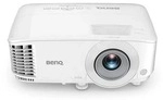 Benq DLP Business Beamer &raquo;MX560&laquo; wei&szlig;, 29.6x12x22.1 cm