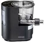 Rommelsbacher Elektrische Nudelmaschine &raquo;PM 220 Pastarella&laquo; 34