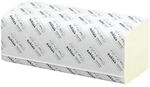 satino comfort Papierhandt&uuml;cher gr&uuml;n, 25 cm