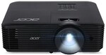 Acer DLP Heimkino Beamer &raquo;X1328Wi&laquo; schwarz, 31.3x11.4x24 cm
