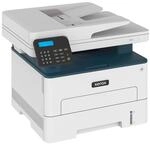 Xerox Laser-Multifunktionsdrucker &raquo;B225&laquo; schwarz, 41.5x35.2x36 cm
