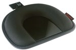 Tomtom Adapterplatte zur Armaturenbrettmontage
