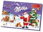 Milka Adventskalender 200 g