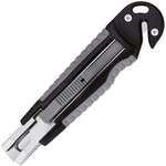 Westcott Cutter Professional &raquo;E-84022 00&laquo; silber