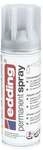 Edding Permanent Spray Universalgrundierung