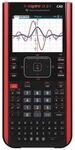 Texas Instruments Taschenrechner &raquo;TI-Nspire CX II-T CAS&laquo; schwarz, 8.5x1.5x19 cm