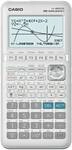 CASIO Grafikrechner &raquo;FX-FX-9860GIII&laquo; grau, 17.6x1.9x8.4 cm