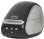 Dymo Etikettendrucker &raquo;LabelWriter 550&laquo; schwarz, 14x16 cm
