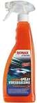 SONAX Autopolitur &raquo;XTREME Ceramic Spray Versiegelung&laquo; 750 ml