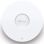 tp-link EAP610, tp-link WLAN Access Point zur Deckenmontage "EAP610 AX1800" Wi-Fi 6