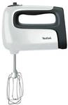 Tefal Handmixer mit P&uuml;rieraufsatz &raquo;PREP'MIX+ HT4621&laquo;