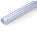 Herma Bucheinbandfolie nicht selbstklebend 40 cm x 50 m
