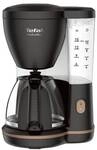 Tefal Filterkaffeemaschine &raquo;INCLUDEO&laquo; braun, 23.1x34.5x22.6 cm
