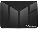 Asus Mousepad &raquo;TUF Gaming P1&laquo; schwarz / grau schwarz, 36x0.2x26 cm