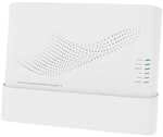 Telekom WLAN-Router &raquo;Digitalisierungsbox Smart 2&laquo;, 31x11.5x24 cm