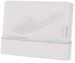 Telekom Digitalisierungsbox &raquo;Premium 2&laquo;